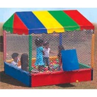 /album/nossos-brinquedos/picina2x2-1-jpg/